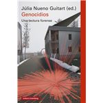 Genocidios