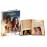 Palmeras en la nieve - DVD Digibook_0