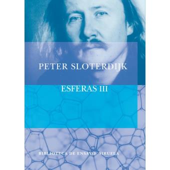 Esferas III