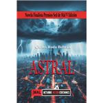Astral