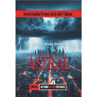 Astral