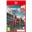 MotoGP26 Nintendo Switch 2
