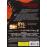 V de Vendetta - DVD_1