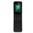Nokia 8110 4G Negro_0