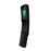 Nokia 8110 4G Negro_1