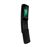 Nokia 8110 4G Negro_2