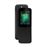 Nokia 8110 4G Negro_3