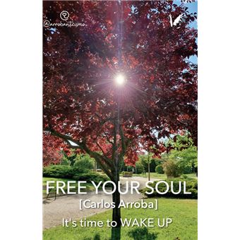 Free your soul