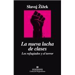 La nueva lucha de clases