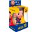 Figura Tminis FC Barcelona - Lionel Messi_1