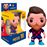 Figura Tminis FC Barcelona - Lionel Messi_2