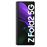 Samsung Galaxy Z Fold2 5G 6,2'' 256GB Negro