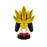 Cargador Guy Super Sonic