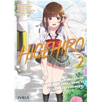 Higehiro 2