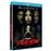 El vigilante nocturno: Demonios heredados - Blu-ray