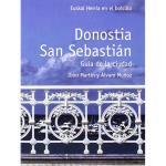 Donostia san sebastian guia ciudad