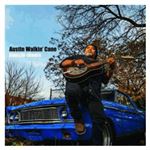 Muscle Shoals - CD