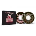 Tritonus Nights Live 2 Cds