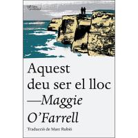  El retrato de casada (Libros Del Asteroide) (Spanish Edition):  9788419089410: O'Farrell, Maggie, Cardeñoso, Concha: Libros