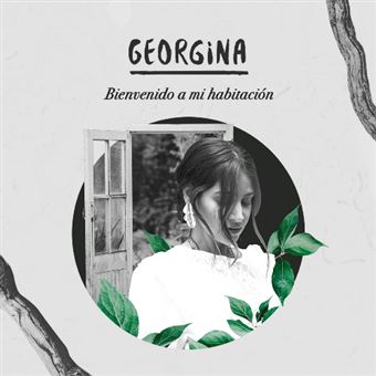 Georgina - 1