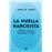 La huella narcisista