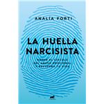 La huella narcisista