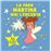 La Fada Martina Mai L`Encerta