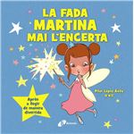 La Fada Martina Mai L`Encerta