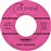 Adonai - Vinilo Single 7"