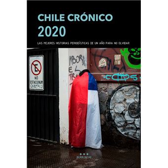 Chile Crónico 2020 - 1