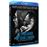 El otro amor de John Lennon - Blu-ray