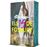 Els 15 de Fosbury