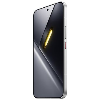 POCO X8 Pro Max 5G 6,83