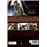 Un lugar tranquilo: Día 1 - DVD