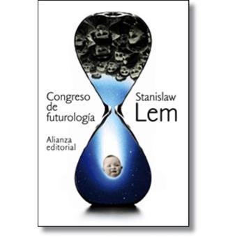 Congreso de futurología