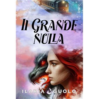 Il Grande Nulla - 1