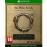 The Elder Scrolls Online Gold Edition Xbox One_0