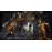 The Elder Scrolls Online Gold Edition Xbox One_1