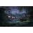 The Elder Scrolls Online Gold Edition Xbox One_10