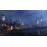 The Elder Scrolls Online Gold Edition Xbox One_11