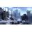 The Elder Scrolls Online Gold Edition Xbox One_12