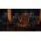 The Elder Scrolls Online Gold Edition Xbox One_4