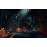The Elder Scrolls Online Gold Edition Xbox One_5