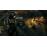 The Elder Scrolls Online Gold Edition Xbox One_8