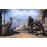 The Elder Scrolls Online Gold Edition Xbox One_9