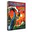 Edicto Siglo XXI: Prohibido tener hijos - DVD_0