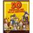50 personajes de la historia