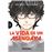 La vida de un magaka 1