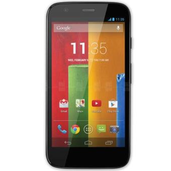 Motorola Moto G