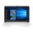 Portátil HP Laptop 15s-fq1087ns 15,6'' Blanco